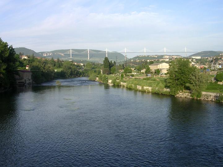 Millau (61)